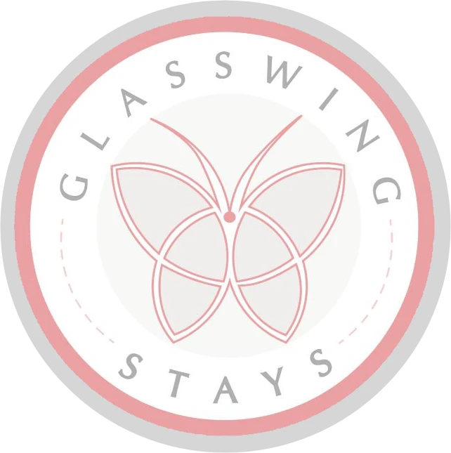 Glasswing logo