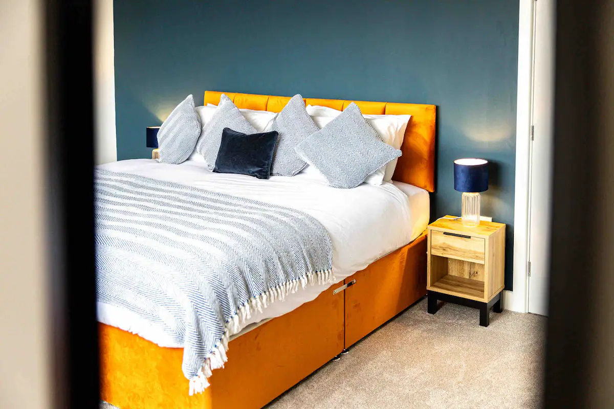 5465d9ca 77bb 45a2 899b d4ca0e84a3ce