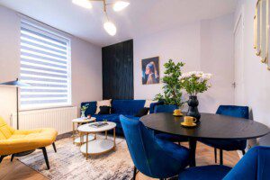 68 Margaret St low res 30