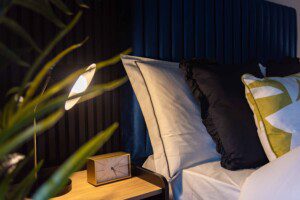 68 Margaret St low res 9