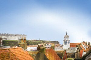 F76DC15E 0201 44BE B9BA 3AF2C10C562A 1 105 c