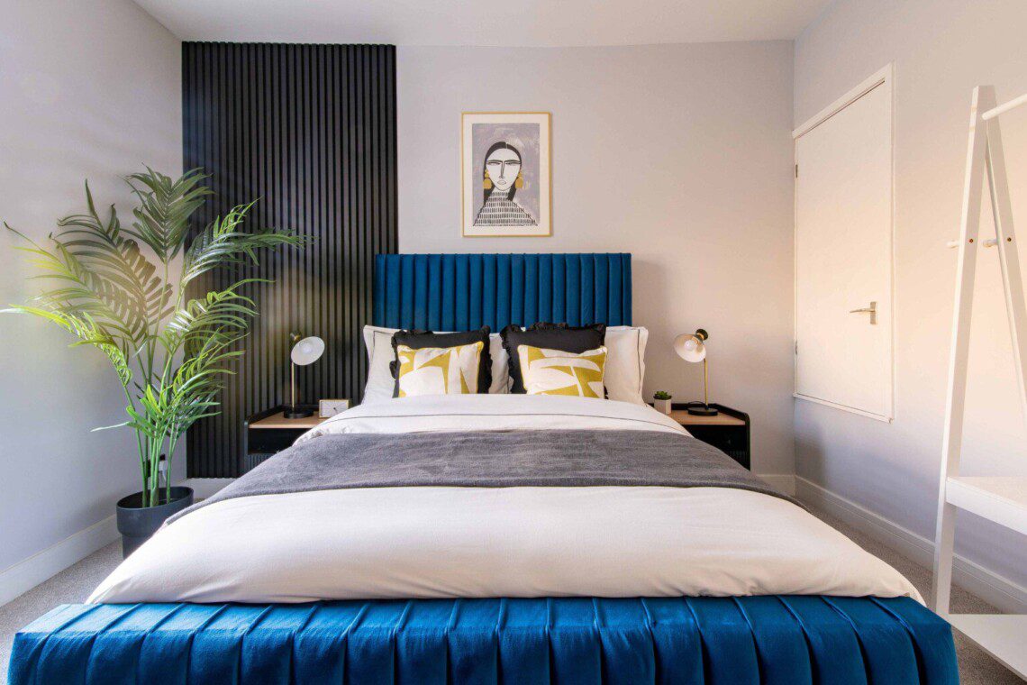 CQO76PhgQ3SNVjyUcddF 1536x1025