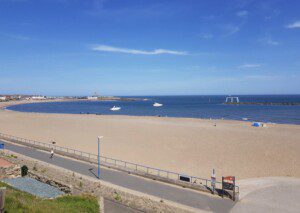 1C94BBA9 8A71 43B5 A782 735FB11A9E4F