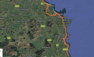 5CDFA435 8CBB 47BD 86A7 658EA4E09FA5