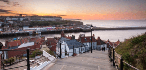 0D1BBF1F 9F05 401E 9342 C2E6AF4C28FA 0D1BBF1F 9F05 401E 9342 C2E6AF4C28FA