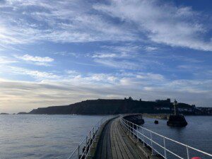 5523ED29 EC0A 4B49 9838 B50FF1007041 5523ED29 EC0A 4B49 9838 B50FF1007041