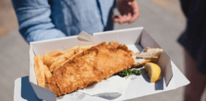 8A88BA09 511C 40A2 AA5E 4F5D053B819C 8A88BA09 511C 40A2 AA5E 4F5D053B819C