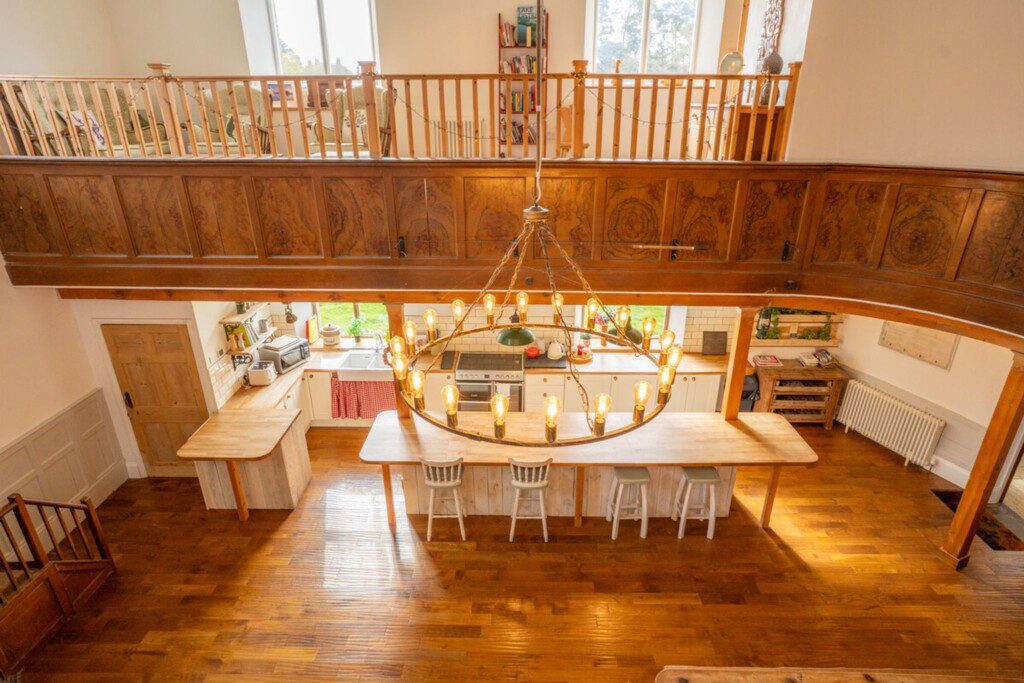 143167c2 dc9c 4e7a aff9 e50a25c51ddd.jpg